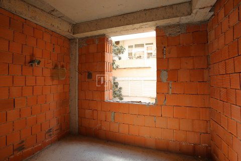 3+1 Appartement à Antalya, Turkey No. 21963 16