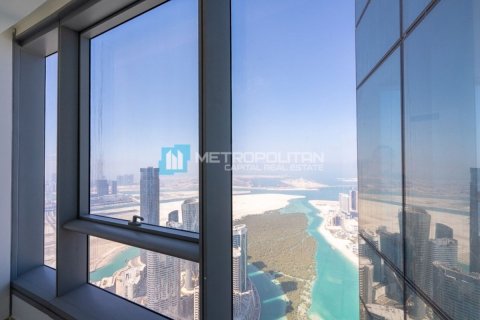 4 bedrooms Apartment in Al Reem Island, UAE No. 4533 3