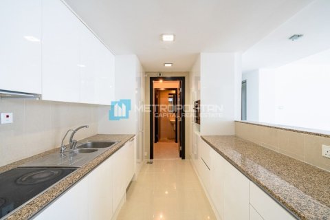 4 bedrooms Apartment in Al Reem Island, UAE No. 4533 12