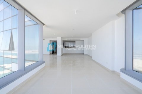 4 bedrooms Apartment in Al Reem Island, UAE No. 4533 15