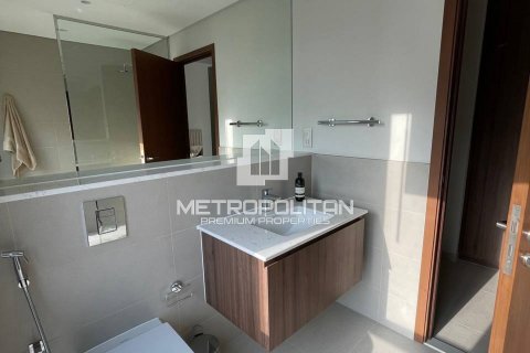 2 chambres Appartement à Creek Beach, UAE No. 4521 4