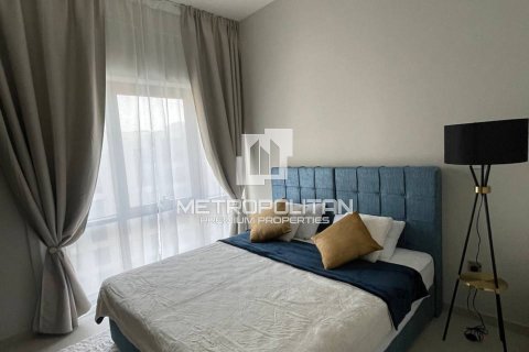 2 bedrooms Apartment in Creek Beach, UAE No. 4521 5