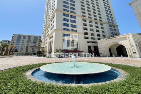 2 dormitorios Apartment en Creek Beach, UAE No. 4521 1