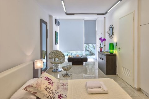 6 bedrooms Villa in Chania, Greece No. 58682 12