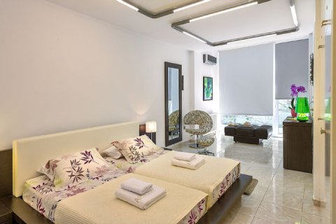 6 dormitorios Villa en Chania, Greece No. 58682 11