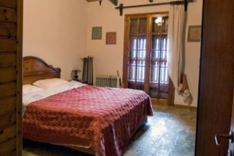 1 dormitorio Villa en Megara, Greece No. 58680 15