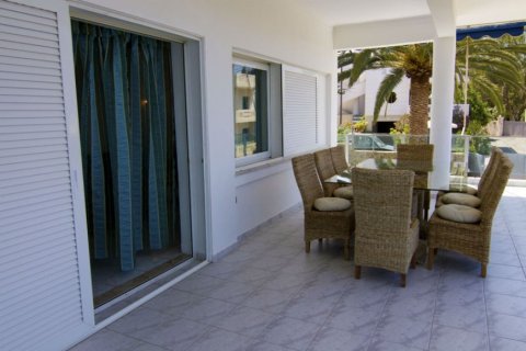 7 dormitorios Villa en Chania, Greece No. 58681 16