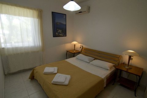 7 dormitorios Villa en Chania, Greece No. 58681 17