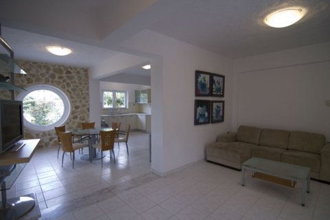 7 bedrooms Villa in Chania, Greece No. 58681 6