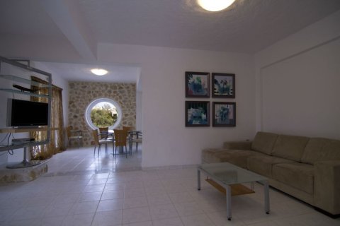 7 dormitorios Villa en Chania, Greece No. 58681 8