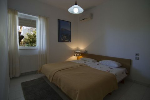 7 bedrooms Villa in Chania, Greece No. 58681 21