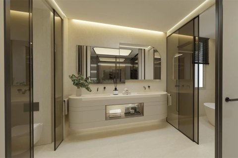 4 chambres Villa à Marbella, Spain No. 90603 8