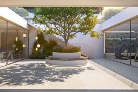 3 chambres Bungalow à Estepona, Spain No. 90612 18