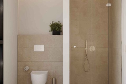 3 chambres Bungalow à Estepona, Spain No. 90612 3