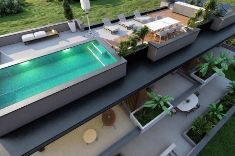 5 chambres Villa à Fuengirola, Spain No. 90606 23