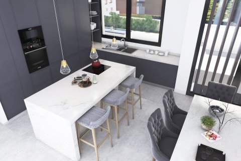 5 chambres Villa à Fuengirola, Spain No. 90606 18