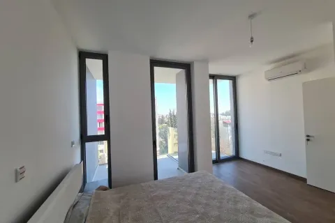 3 dormitorios Apartment en Limassol, Cyprus No. 40505 8