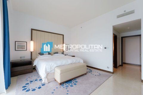 3 bedrooms Apartment in The Marina, UAE No. 4560 16