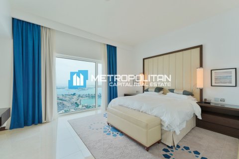 3 bedrooms Apartment in The Marina, UAE No. 4560 15