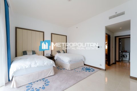 3 bedrooms Apartment in The Marina, UAE No. 4560 18