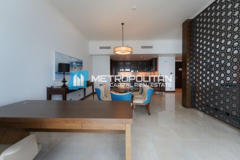 3 bedrooms Apartment in The Marina, UAE No. 4560 8