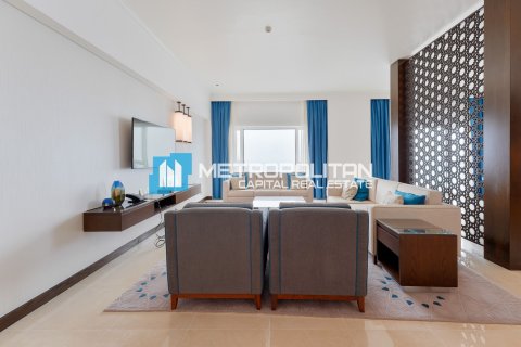 3 bedrooms Apartment in The Marina, UAE No. 4560 2