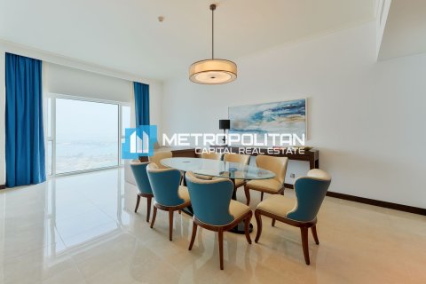 3 bedrooms Apartment in The Marina, UAE No. 4560 7