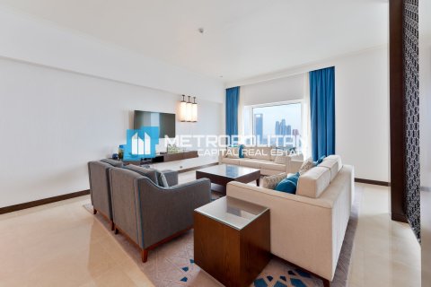 3 bedrooms Apartment in The Marina, UAE No. 4560 4