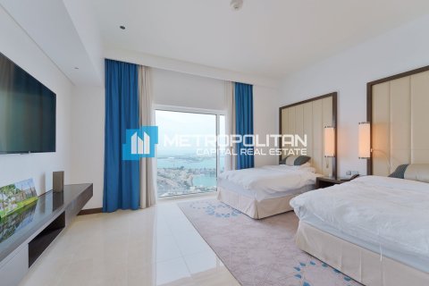 3 bedrooms Apartment in The Marina, UAE No. 4560 17