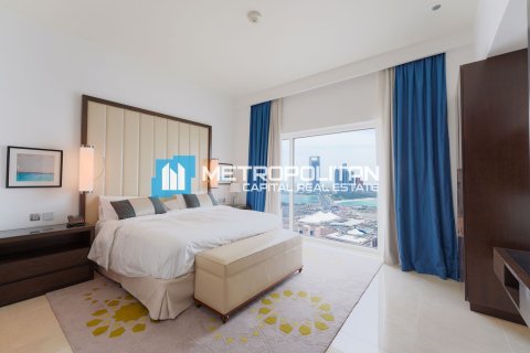 3 bedrooms Apartment in The Marina, UAE No. 4560 19