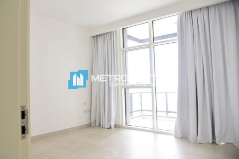 1 dormitorio Apartment en Al Reem Island, UAE No. 4562 9