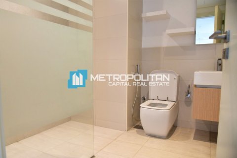 1 dormitorio Apartment en Al Reem Island, UAE No. 4562 4