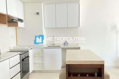 1 dormitorio Apartment en Al Reem Island, UAE No. 4562 7