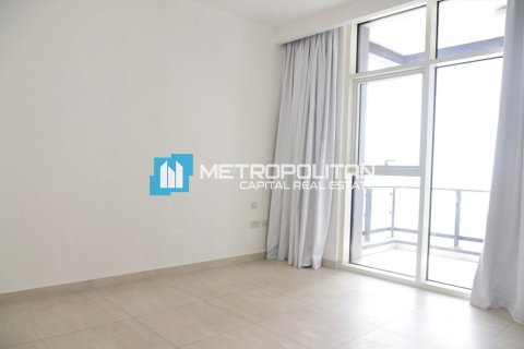 1 dormitorio Apartment en Al Reem Island, UAE No. 4562 8