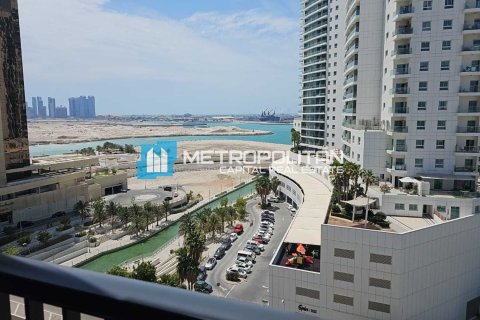 1 dormitorio Apartment en Al Reem Island, UAE No. 4562 6