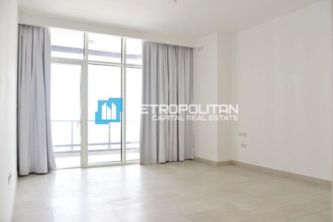 1 dormitorio Apartment en Al Reem Island, UAE No. 4562 10