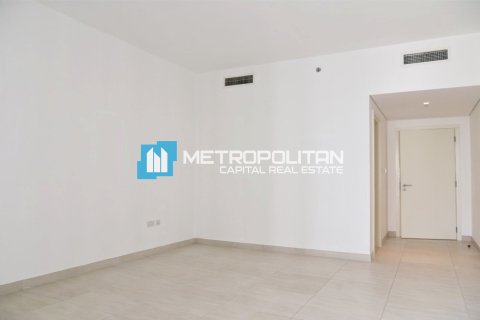 1 dormitorio Apartment en Al Reem Island, UAE No. 4562 5