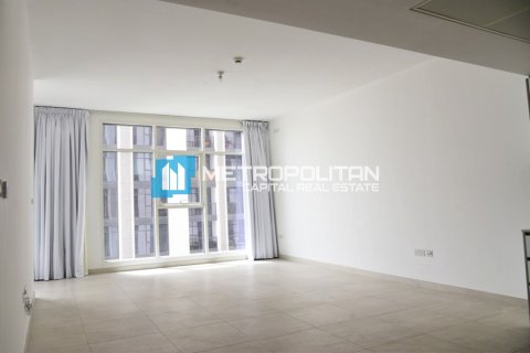 1 chambre Appartement à Al Reem Island, UAE No. 4562 11