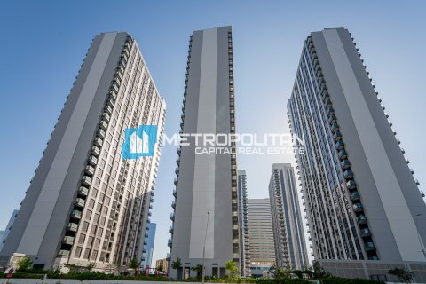 1 dormitorio Apartment en Al Reem Island, UAE No. 4562 13