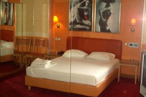 2200m² Hotel en Glyfada, Greece No. 58974 8