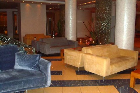 2200m² Hotel à Glyfada, Greece No. 58974 7