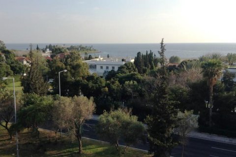 2200m² Hotel en Glyfada, Greece No. 58974 2