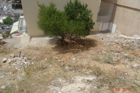 230m² Land in Agios Ioannis Renti, Greece No. 58972 3