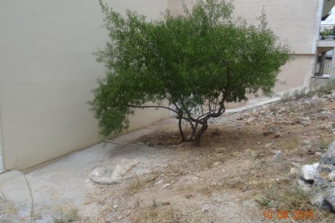 230m² Land in Agios Ioannis Renti, Greece No. 58972 2