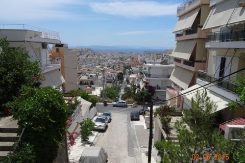 230m² Land in Agios Ioannis Renti, Greece No. 58972 1