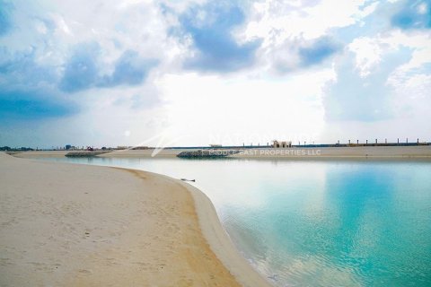 2382.6m² Land en Nareel Island, UAE No. 4696 6