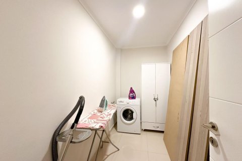 3 rooms Appartement à Oba, Turkey No. 22060 8