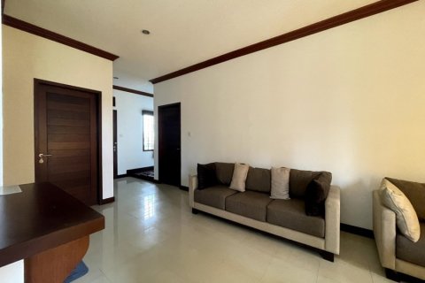 3 bedrooms House in Jimbaran, Indonesia No. 22838 10