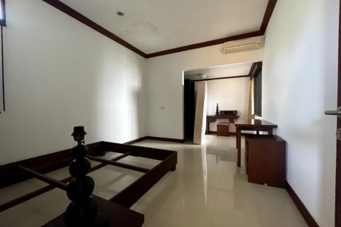 3 bedrooms House in Jimbaran, Indonesia No. 22838 15