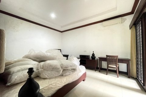 3 bedrooms House in Jimbaran, Indonesia No. 22838 9